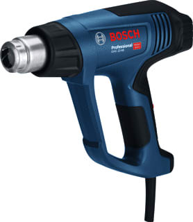 Bosch - Heteluchtpistool (elektrisch) 06012A6300