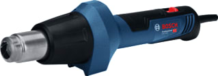 Bosch - Heteluchtpistool (elektrisch) 06012A6400