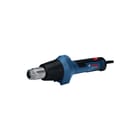 Bosch - Heteluchtpistool (elektrisch) 06012A6400