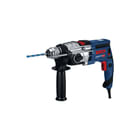 Bosch - Slagboormachine (elektrisch) 060117b400