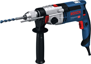 Bosch - Slagboormachine (elektrisch) 060119C801