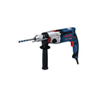 Bosch - Slagboormachine (elektrisch) 060119C801