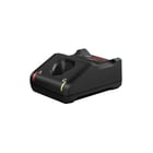Bosch - Acculader elektrisch gereedschap 1600A019R3