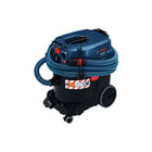 Bosch - Nat- en droogzuiger (elektrisch) 06019c31w0