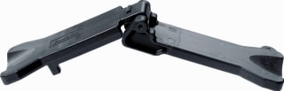 Panduit - Spec. ger. v communicatietechniek Tx Style Termination Tool