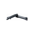 Panduit - Spec. ger. v communicatietechniek Tx Style Termination Tool