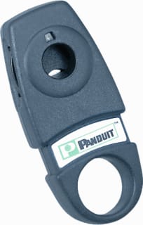 Panduit - Kabelmantelstripper Wire Stripping Tool