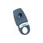 Panduit - Kabelmantelstripper Wire Stripping Tool