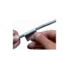 Panduit - Tekststrookblad Kabel Label Zelflam Ds1000