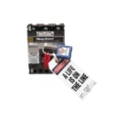 Panduit - Hangslotvergrendeling vr schakelaar Lockout Circuit Br Ind Lin