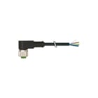 MURR - Sensor/actorkabel met connector senactc 7000123616150050