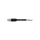 MURR - Sensor/actorkabel met connector senactc 7000131016031500