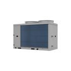 Bosch - Compress 3000 AWP Warmtepomp (lucht/water) monobloc 8738213969