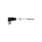 MURR - Sensor/actorkabel met connector senactc 7000171412863000
