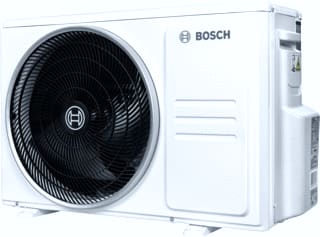 Bosch - Climate 5000 M Airco - multi split condens. lucht Neft Climate Cl5000M 53/2 E