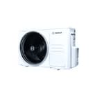 Bosch - Climate 5000 M Airco - multi split condens. lucht Neft Climate Cl5000M 53/2 E