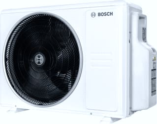 Bosch - Climate 5000 M Airco - multi split condens. lucht Neft Climate Cl5000M 79/3 E