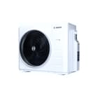 Bosch - Climate 5000 M Airco - multi split condens. lucht Neft Climate Cl5000M 105/4 E