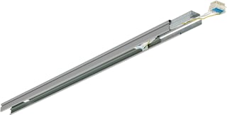 Philips - Maxos fusion Lichtlijn Draagprofiel Draagprofiel lichtlijnsysteem Ll546T 4X2.5+2X1.5 Pr.V Si