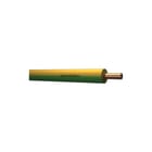Draka - Installatiedraad 833976D3 DS100