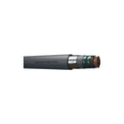 Draka - Hulta Z1G-YMZ1KAS Voedingskabel v/a 1 kV vaste aanleg Gy 4X95/50 Sv Dr Mt