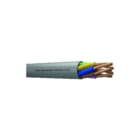 Draka - Serie 2200 Data- en communicatiekabel Sign Kab Gy 8X0,8 Ha500