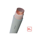 Nexans - Voedingskabel v/a 1 kV vaste aanleg 10542313