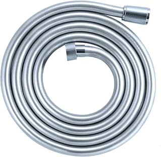 Grohe - Silverflex TwistStop Doucheslang Silverfl Twistst Douchsl 2000