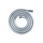 Grohe - Silverflex TwistStop Doucheslang Silverfl Twistst Douchsl 2000