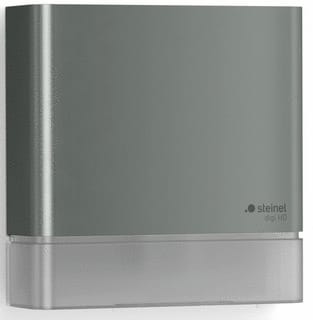 Steinel - IS Bewegingsschakelaar (compleet) 180 Digi Hd Ant