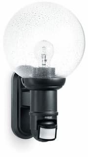 Steinel - Lichtt. toebeh.v verlichtingsarm. licht tbh 011758