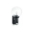 Steinel - Lichtt. toebeh.v verlichtingsarm. licht tbh 011758