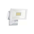 Steinel - L-serie LED-lamp buitenspot led ls 300 m w