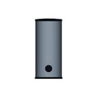 Alpha innotec - WWS Boiler indirect gestookt (tapwater) Buffervat 280 3,6M2Wis