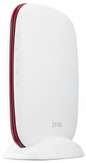 ZyXEL - Div. Mannen ET-IT scr50axe-eu0101f