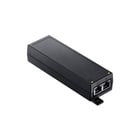 ZyXEL - Netvoeding adapter Poe12-30W-Eu0101F