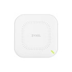 ZyXEL - Netwerkswitch 2.5Gb Lan Port 2X2:3X3