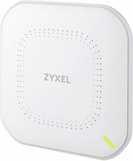 ZyXEL - Div. Mannen ET-IT  nwa90axpro-eu0102f
