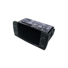 Schneider Electric - Climasys Onderdelen voor airconditioning Nsycusp0144