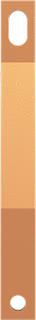 ABB - VMS Railkoper 4Tbv853816C0100
