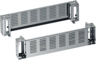 Schneider Electric - Spacial Sokkel voor kast/lessenaar nsyspfvx8200