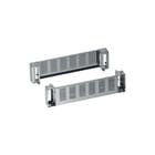 Schneider Electric - Spacial Sokkel voor kast/lessenaar nsyspfvx8200