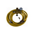 Watts - Alomat CV-vulslangset Vulset 3/4"Binxbin