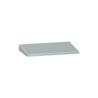 Schneider Electric - Dak/vloerelement v kast/lessenaar  nsyscmx10030