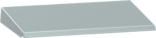 Schneider Electric - Dak/vloerelement v kast/lessenaar  nsyscmx10040