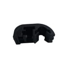 Schneider Electric - Spacial Comp. v. uitbouw kast/lessenaar Nsys3Dlg Ds10