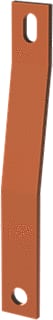 ABB - VMS Railkoper railaansl vc64v-hx630-n-t