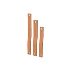 ABB - Railkoper  4tbv854172c0100