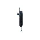 Schneider Electric - Thalassa Deursluiting voor kast/lessenaar Nsytedb5Ml