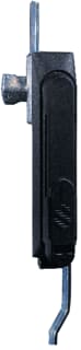 Schneider Electric - Thalassa Deursluiting voor kast/lessenaar Nsytel405Ml